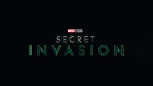 1366 X 768 Marvel Secret Invasion Wallpaper