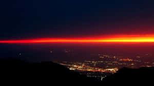 1366x768 Hd Desktop Granada Wallpaper