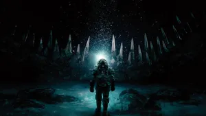 1920x1080 Hd Movie 1920 X 1080 Wallpaper