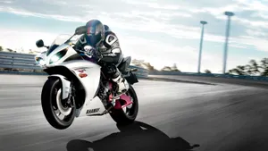 1920x1080 Hd Riding Sports Wallpaper