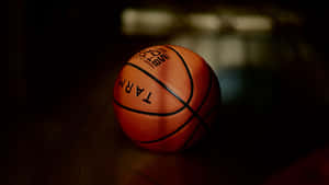 2560x1440 Basketball Hd [wallpaper] Wallpaper