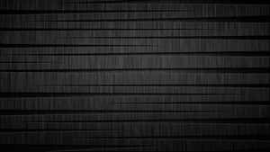 2560x1440 Black Surface Simple Wallpaper