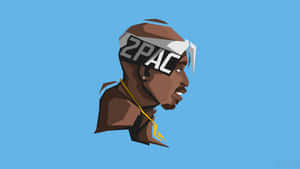 2pac Hd Wallpaper, 2pac Wallpaper, 2pac Wallpaper, 2pac Wallpaper, 2pac Wallpaper, 2pac Wallpaper, 2pac Wallpaper, 2 Wallpaper