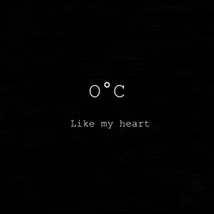 3000x3000 Minimalist Text Image Wallpaper