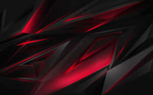 3d Abstract 2400 X 1500 Wallpaper Wallpaper