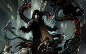 3d Gaming 1600 X 1000 Wallpaper Wallpaper