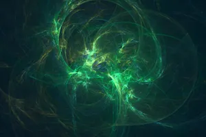 3d Printer In Action Wallpaper