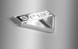 3d Silver Sao Paulo Fc Wallpaper