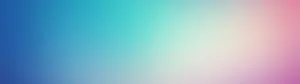 4d Ultra Hd Simple Teal Gradient Wallpaper