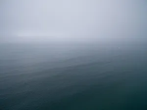 4k Beach Water Wallpaper