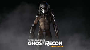 4k Ghost Recon Wildlands Predator Poster Pictures Wallpaper