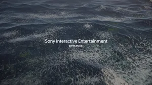 4k Hdmi Cable Connection Wallpaper