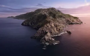 4k Hdmi Cable Showcased With High-quality Display Wallpaper