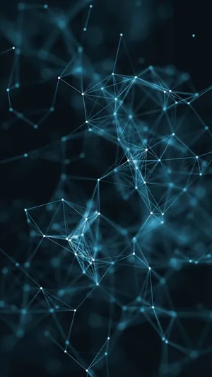 4k Hdmi Connection Setup Wallpaper