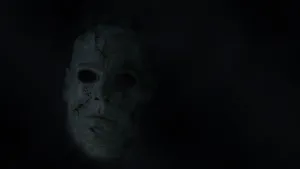 4k Horror Michael Myers Wallpaper