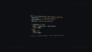 4k Programming Python Codes Wallpaper