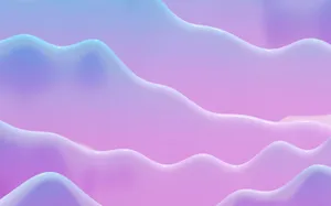 4k Streaming On Multiple Devices Wallpaper