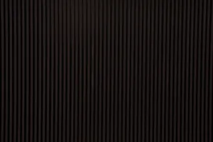 4k Stripes Artistic Design Wallpaper