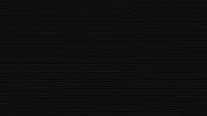 4k Ultra Hd Black Fabric Texture Wallpaper