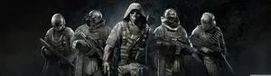 5120x1440 Game Ghost Recon Breakpoint Wallpaper