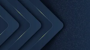 5k Hd Abstract Arrow Wallpaper