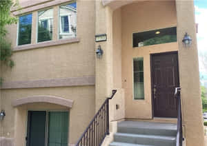 7753 Copious Cactus Street Wallpaper