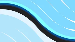 8k Ultra Hd Wavy Lines Abstraction Wallpaper