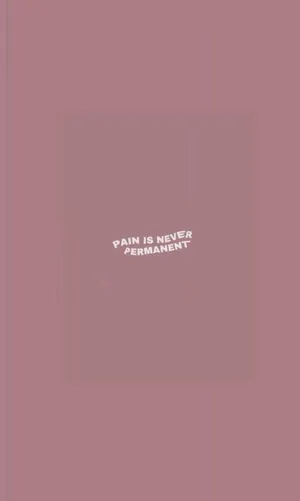 90s Nostalgia Unleashed: Vintage Retro Aesthetic Wallpaper