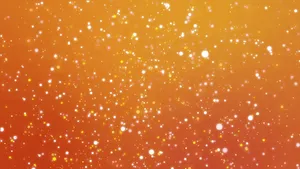 A Background With A Lot Of Snowflakes Wallpaper