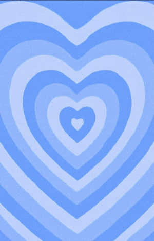 A Beautiful And Sparkly Tumblr Background With A Glitter Aesthetic. Wallpaper