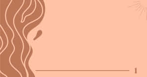 A Beautiful And Tranquil Beach Scene. Wallpaper