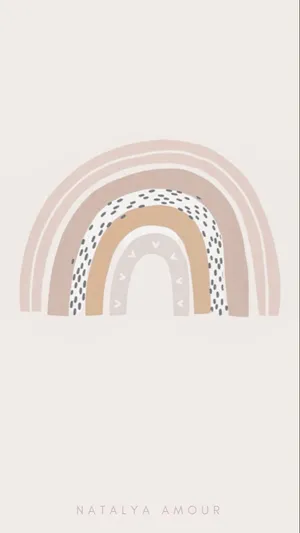 A Beautiful Boho-inspired Look For Any Occasion Wallpaper