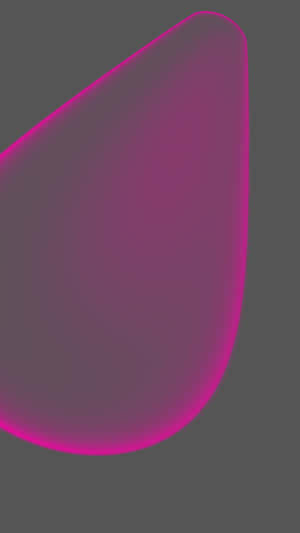 A Beautiful Nature-inspired Aesthetic Of Grey And Pink Colors. Wallpaper