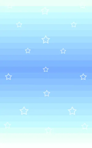 A Beautiful Night Sky Illuminated With Dazzling Stars Wallpaper