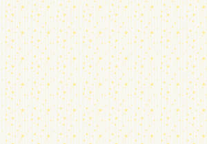 A Beautiful Nighttime Sky Adorned With Brilliant Stars Wallpaper