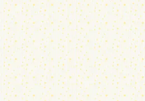 A Beautiful Nighttime Sky Adorned With Brilliant Stars Wallpaper