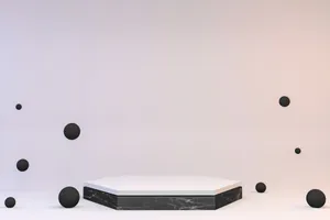 A Beautiful Pacific Ocean Sunrise Wallpaper