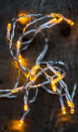 A Beautiful Pastel Pink, Yellow And Blue Beach Sunset In A Tropical Environment. Wallpaper