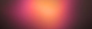 A Beautiful Pink Blur Background Wallpaper
