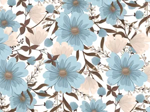 A Beautiful Pink Rose On A Backdrop Of Lush Green Grass. Wallpaper