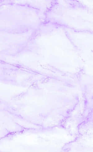 A Beautiful Purple Marble Background. Wallpaper