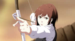 A Beautiful, Relaxed, And Timeless Look By Designer Sasha Blouse Wallpaper