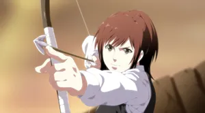 A Beautiful, Relaxed, And Timeless Look By Designer Sasha Blouse Wallpaper