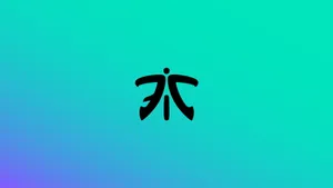 A Beautiful Robin's Egg Blue With A Gentle Pattern And Texture Wallpaper