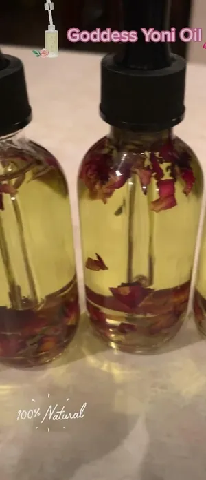 A Beautiful Rosy Retreat Wallpaper