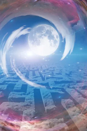 A Beautiful, Sandy Beach At Sunset With Pristine, Crystal Blue Waters. Wallpaper