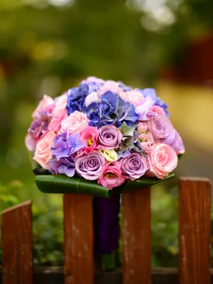 A Beautiful Sunrise In The Countryside Wallpaper