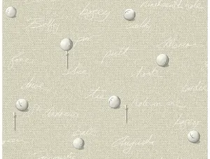 A Beautiful Sunrise Over A Golf Course In Florida Wallpaper