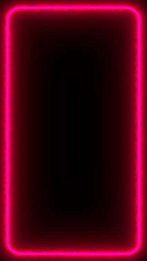 A Beautiful Sunset On The Horizon In A Rural Setting Wallpaper