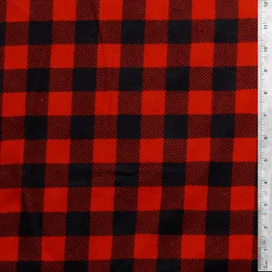 A Beautiful Sunset Over A Majestic Mountain Wallpaper